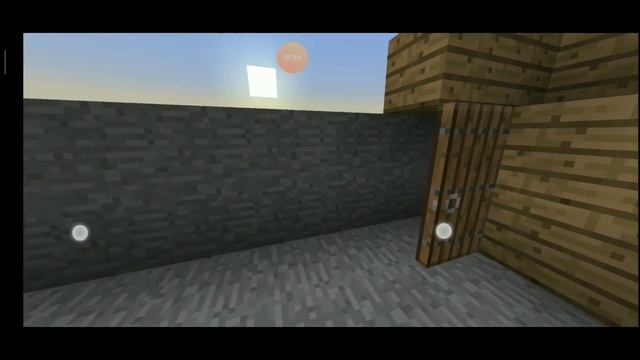 ?Построил новую свою карту для Standoff 2 в MINECRAFT???? | опять делал её очень долго!! смотреть онлайн