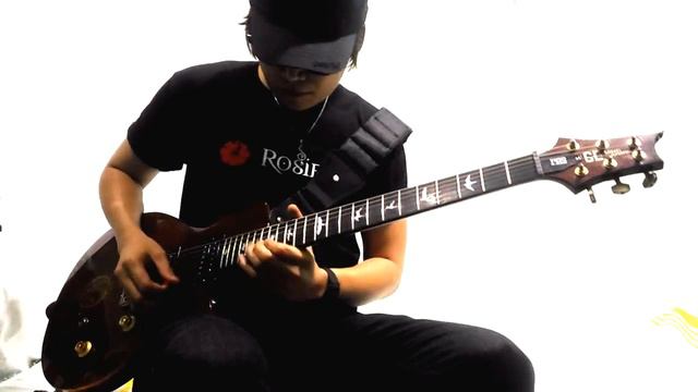 Original "FINALLY" смотреть онлайн