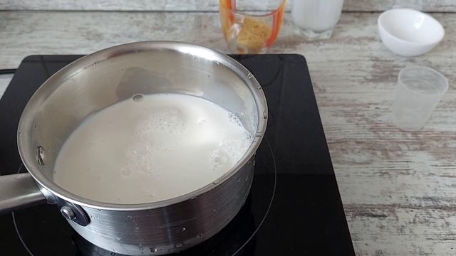 Секреты магической практики