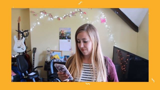 The Sims 4 Backyard Stuff ANNOUNCED!! смотреть онлайн