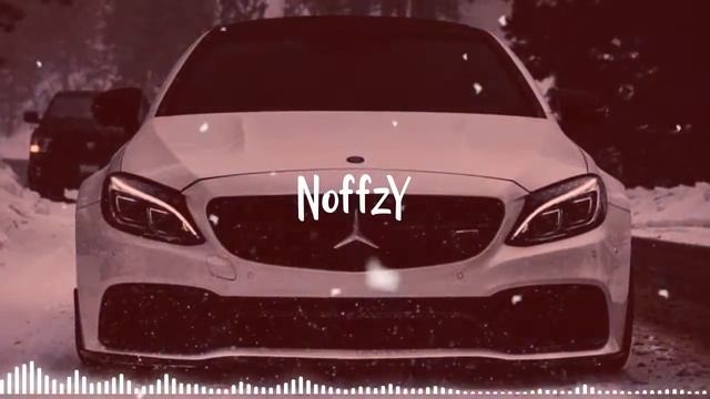 ODGO.SAID.SUNAMI-подари танещ♤REMIX♤2021 смотреть онлайн