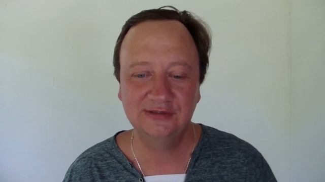 Как не набрать вес на отдыхе? Разбор убеждения, «Я всё равно на отдыхе наберу вес»! смотреть онлайн
