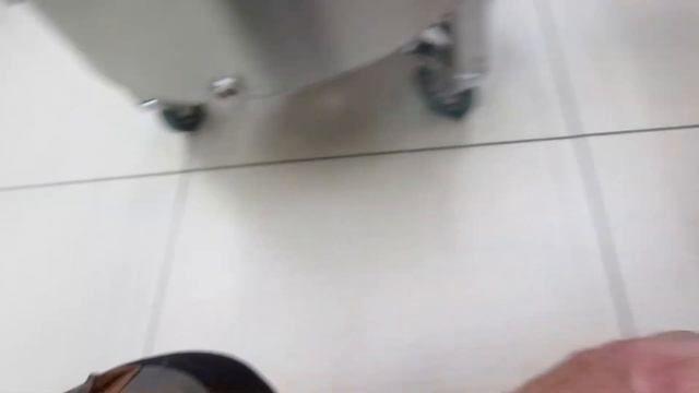 Автоматика для ПВК , трехфазная, на INKBIRD 310T.