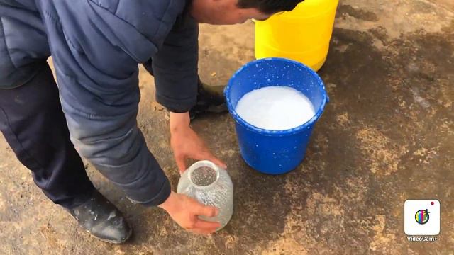 PULI YENGIL ARZON JAYDARI SIGIRLAR SOTILADI ☎️ 90-531-55-66 смотреть онлайн