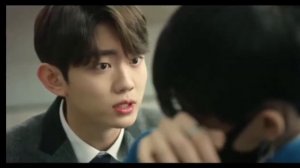 Дорама: Цветовая лихорадка