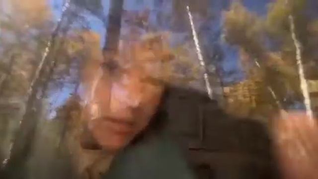 история повторяется смотреть онлайн