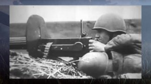 Самолёт Пе-2. Возвращённые