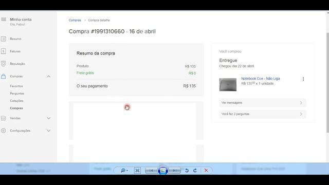 Como comprar um notebook gastando pouco смотреть онлайн