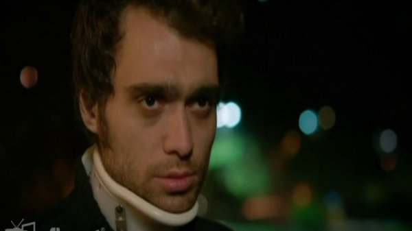 Ahbabto Tiflah.S01.E19