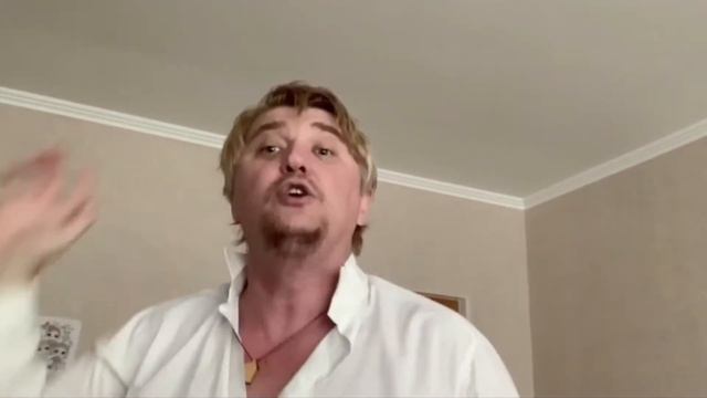 Часы любви идут смотреть онлайн