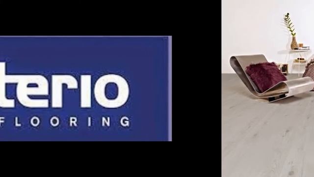 Ламиниран паркет Balterio -Магазини TsonevFlooring-www.tsonevflooring.bg смотреть онлайн