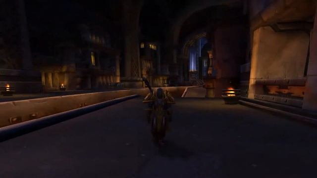 Сеты Паладина | WoW Classic смотреть онлайн