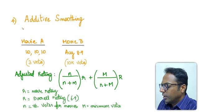 Bayesian Target Encoding to boost model accuracy - Clearly Explained смотреть онлайн