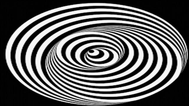 Fox Man - Avoinage ( Live Korg Esx and Roland TB-3 ) смотреть онлайн