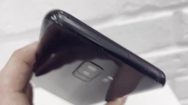 Видео №443888