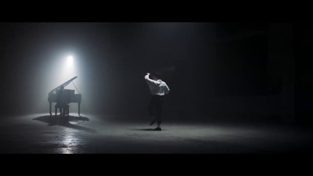 Любовь к Телониусу Монку 16+ смотреть онлайн