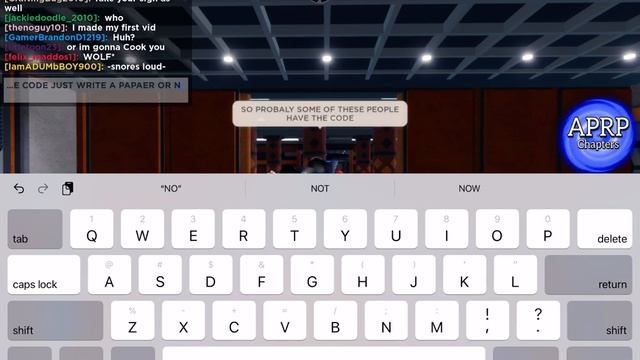 ID ROBLOX CODE PEPPA PIG CRY MEME ID ROBLOX CODE(!) IN APRP THE RETURN… смотреть онлайн