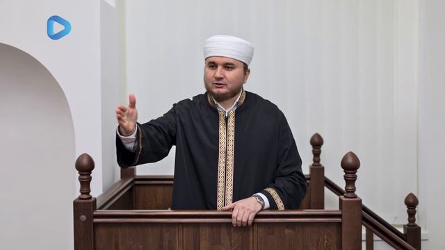 Сезон поклонения | Когда, если не сейчас? смотреть онлайн