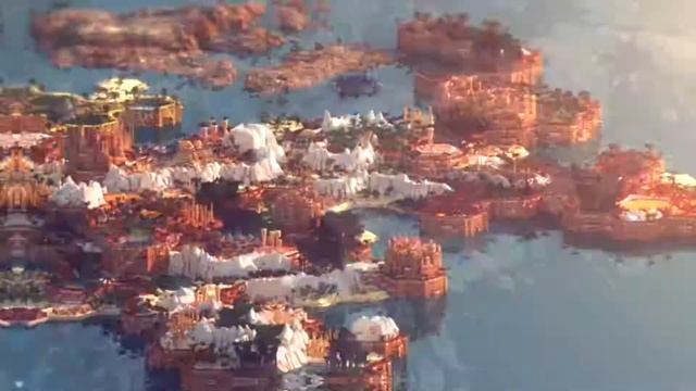 пвп шоу мувик майнкрафт крцто блин! смотреть онлайн