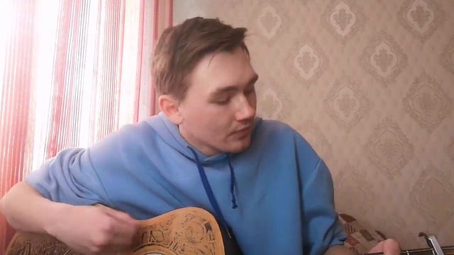 ТОП-5 ПЕСЕН ЯРИКА БРО КОТОРЫЕ ОН УЖЕ НЕ ПОМНИТ (каверы, конечно) смотреть онлайн