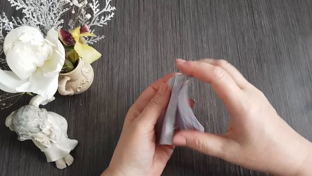 ?С 29 МАЯ ПО 4 ИЮНЯ МНОГО ХОРОШИХ НОВОСТЕЙ И ПОДСКАЗОК СУДЬБЫ! ?ЧТО ВАЖНО НЕ ПРОПУСТИТЬ? ПО СЕКРЕТ смотреть онлайн