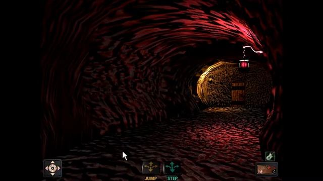 100 subs special: TOTAL DISTORTION - a look into my daily life (weird games) смотреть онлайн