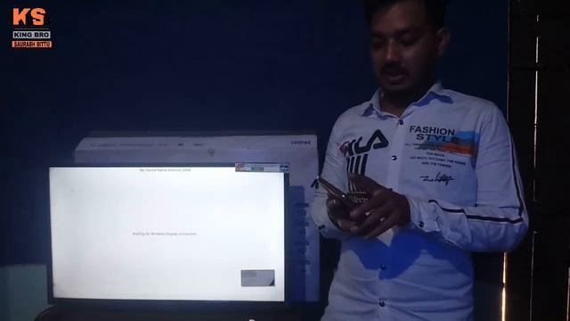 Haier 32 inch LED TV (LE32K6500AG) UNBOXING and REVIEW?? смотреть онлайн