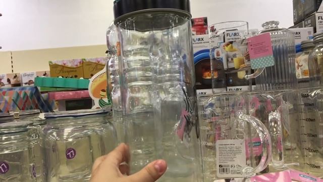 ?ФИКС ПРАЙС ПРИВЕЗЛИ ГОРЫ ПОЛЕЗНЫХ НОВИНОК? НОВИНКИ АПРЕЛЬ 2021 ?ОБЗОР ПОЛОЧЕК FIX PRICE смотреть онлайн