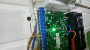 Верс ПК 1 подключения