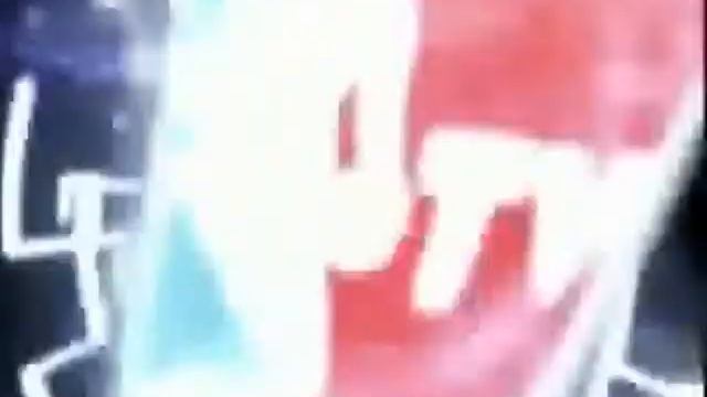2008 Playoffs (Eastern Semifinals): Game 5 at Detroit Pistons смотреть онлайн