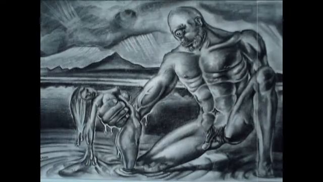 TMK Cyclops смотреть онлайн