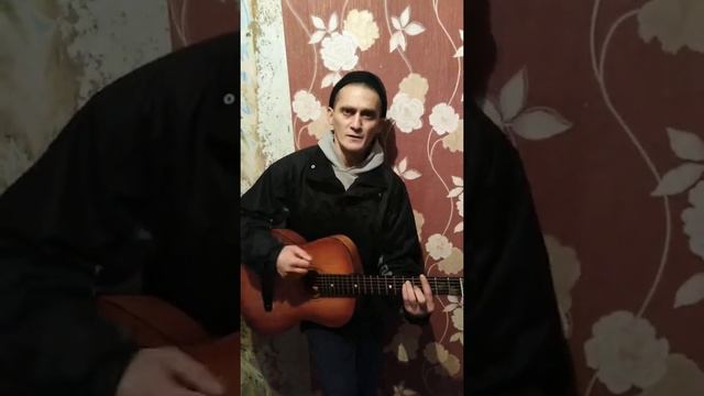 Парень в тюрьме спел цоя белый снег смотреть онлайн