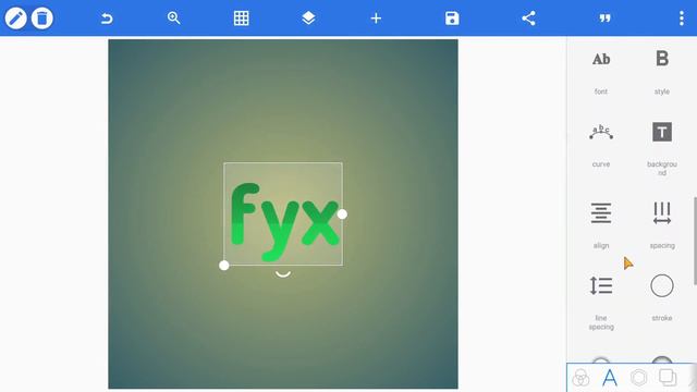 ТОП текст в PIXEL LAB смотреть онлайн
