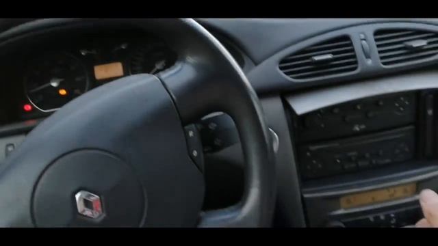 Laguna 3,0 Benzyna v6 24v od Niemca swojemu Koledze ja Przywiozłem..Śmiga nią 6 lat!!! смотреть онлайн