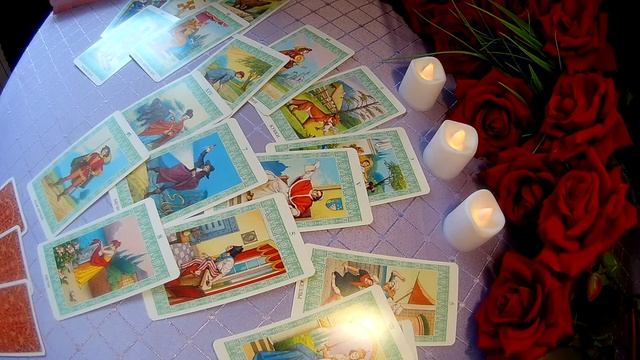 ОВЕН-ЛЮБОВЬ-ОТНОШЕНИЯ АПРЕЛЬ 2021! ГАДАНИЕ НА КАРТАХ ТАРО смотреть онлайн