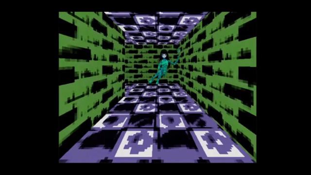 Disillusion review смотреть онлайн