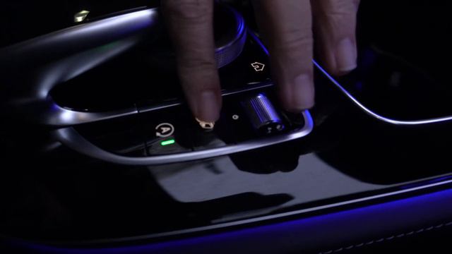 2019 Mercedes-Benz AMG E 53 tour with Cavan смотреть онлайн