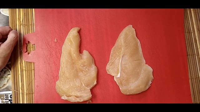 Веганская Кухня