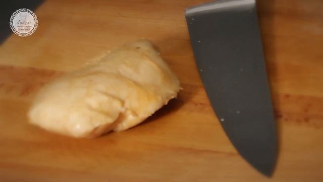 Поваренная книга с Лерой