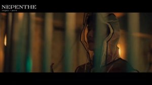 [FMV | +18] KinnPorsche The Series :: Vegas • Pete 'NEPENTHE'