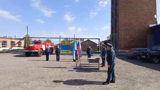 Передача техники (07.09.2021) смотреть онлайн