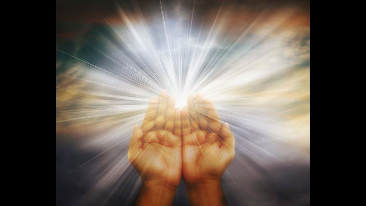 Правда что ли?.. Парадокс общественного сознания. смотреть онлайн