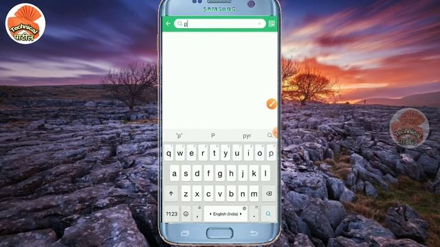 how to use ApkPure App || Apkpure app kya he || kaise use kare apkpure app ko || information смотреть онлайн