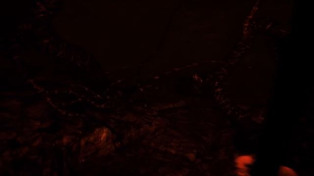 AGONY Прохождение на русском #1 ► ХОРРОР ИГРА AGONY | ПРОХОЖДЕНИЕ ХОРРОР ИГРЫ AGONY НА РУССКОМ смотреть онлайн