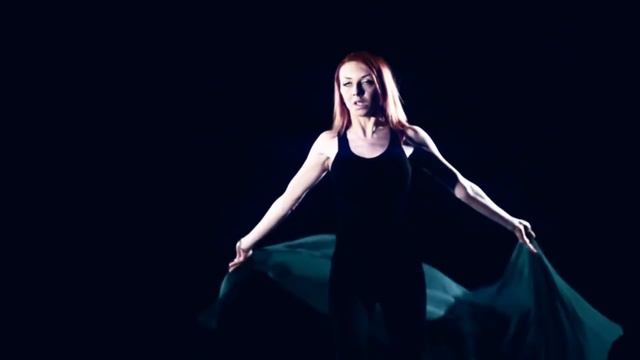 Rusmir Piknjač & Mirza Redžepagić - Gankino Horo смотреть онлайн