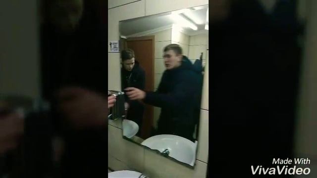 #ОбщагаВлог (Поход в бильярд)Луганск смотреть онлайн