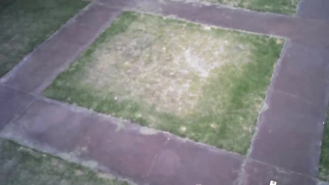 syma z1 islas смотреть онлайн