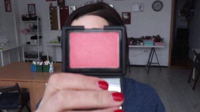 Косметика с AliExpress: что я выкинула, а что оставила? смотреть онлайн