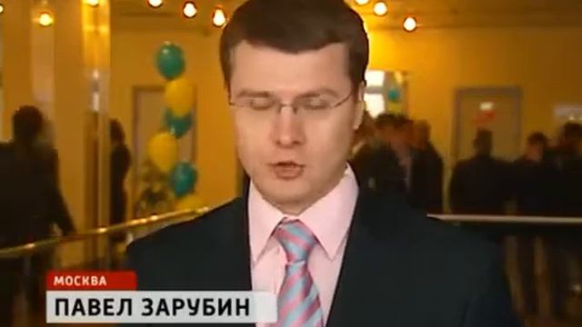 ЛДПР перестала быть либерально демократической смотреть онлайн
