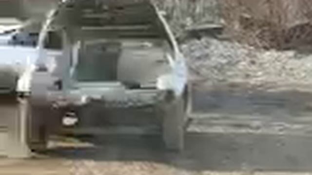 Пол машины смотреть онлайн